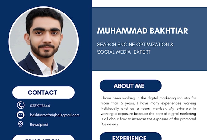 rank your website on the google first page with SEO